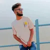 alisoofi0