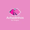 achadinhosdaneeu