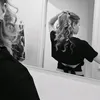 aida.pukari