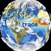 globetrace