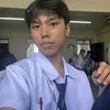 kurt13970