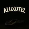 aluxotel