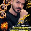 samir42tibaza