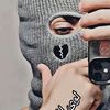 hangu_king14