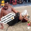 bintang_bersinar19