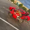 roderunner_800