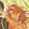 amo_the_apotecary_diary