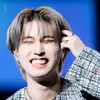 brenda_sofia_jisung