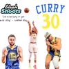 stephcurrydevinbokker7