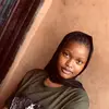 preshyyoung15
