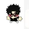 ryomensukuna8303