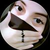 peshawar_queen.official2