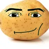 potatooo10000