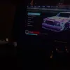 rayze447