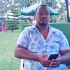 samuel.kaguongo