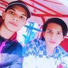 ahtsham.sheikh46