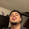 blackshadow_lore