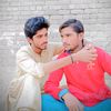 zohaib.mughal.77302