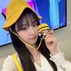 ucan_nana