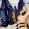 fatoumatamariam4