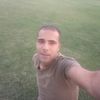 khaled57413