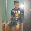 k_karoly1