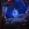bobby_c124