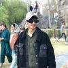hamrazhussain313