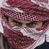 bilal64258