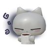 hello5566439