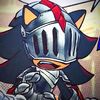 user269405166
