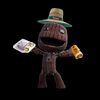 sackboy.aussie.version
