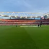 charlie_george8