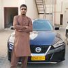 abbas.ziwaz