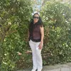 fabiola.romero216