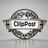 clipnpost7