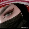 zaind.m