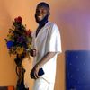 mbayebranch