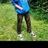 dhany.47