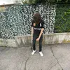 riccardo.rubb7
