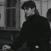 65_90_