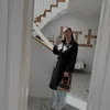 aaleynaaynk
