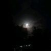 mohamed_3345