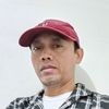 hendra.saputra283