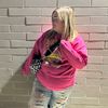 allie.notaly