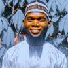 abuahmadassalapy2