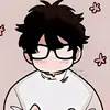 ray_na_thasila