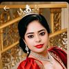 akash.chowashopno1