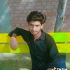 .naveed.rafeed