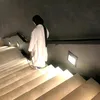 mahaaaa690